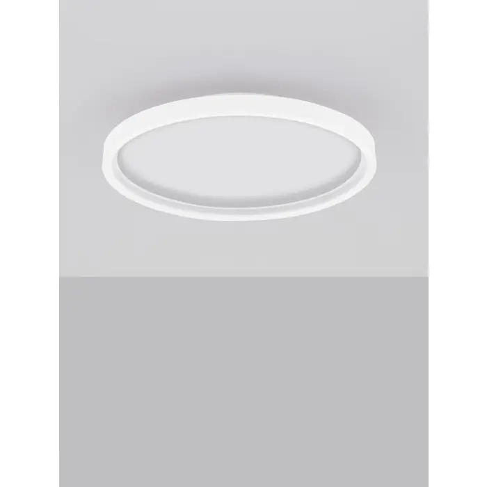 chet-plafonjera-led2700-5000-k30w2057lmbijela-74020-02026570.webp