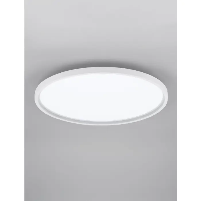 chet-stropna-lampa-led-2700-5000k-3136lm-dimm-ip20-bijela-88676-02075504.webp