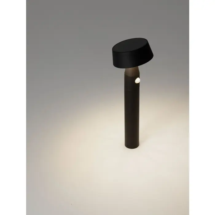chiaro-solarna-stajaca-led-svjetiljka-1w-5v-dc-69lm-3000k-ip-49950-02114621.webp