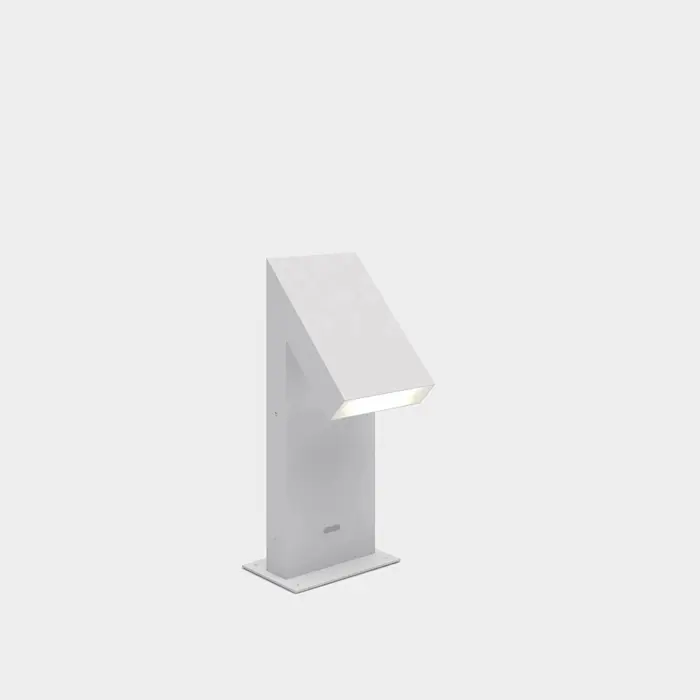 chilone-45-stajaca-lampa-sivabijela-8w-3000k-350lm-97150-02171386.webp