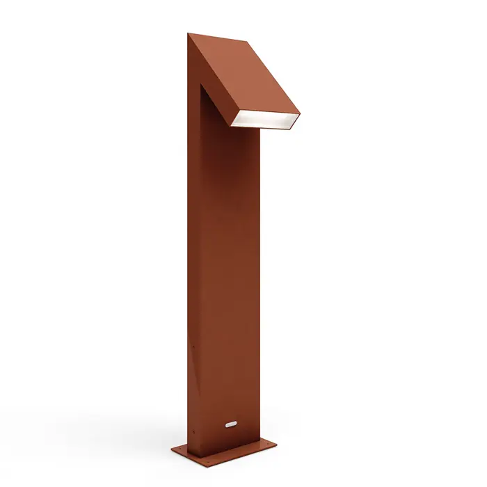 chilone-90-stajaca-lampa-rda-8w-3000k-350lm-95758-02171390.webp