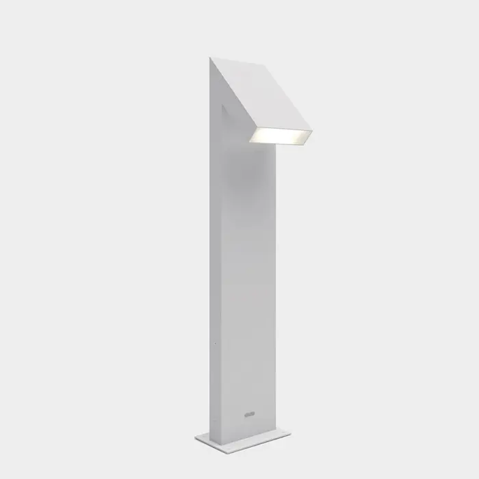 chilone-90-stajaca-lampa-sivabijela-8w-3000k-350lm-95526-02171389.webp