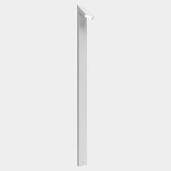 chilone-pole-250-stajaca-lampa-antracit-siva-14w-3000k-628lm-95991-02171391.webp