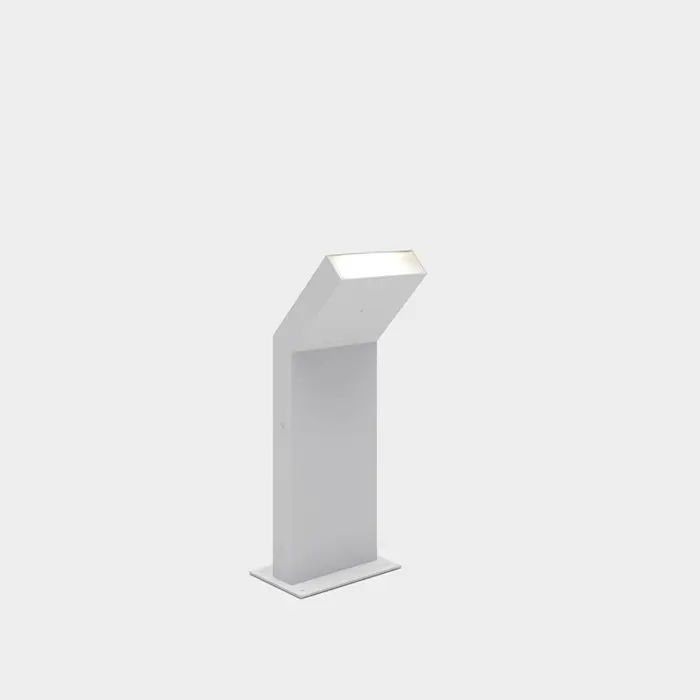 chilone-up-stajaca-lampa-antracit-siva-14w-3000k-865lm-5690-02171394.webp
