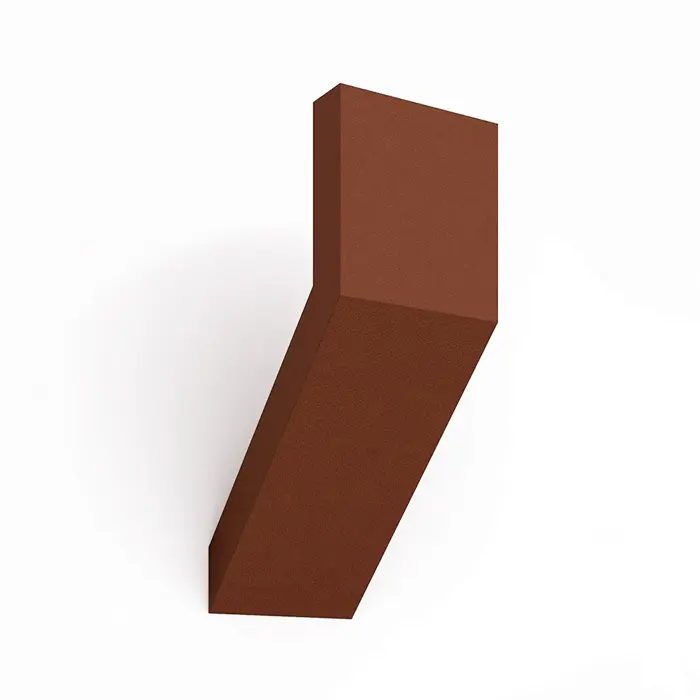 chilone-zidna-svjetiljka-rda-14w-3000k-865lm-2504-02171399.webp