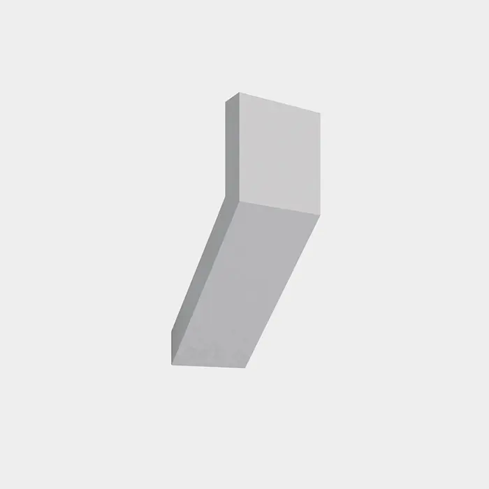 chilone-zidna-svjetiljka-sivabijela-14w-3000k-865lm-2718-02171398.webp