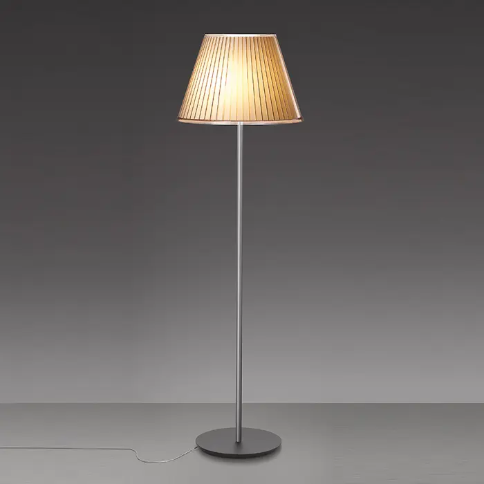choose-mega-stajaca-lampa-e27-3x12w-220v-240v-4637lm-88018-02170374.webp