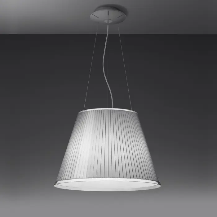 choose-mega-visilica-bijela-e27-3x12w-220v-240v-3766lm-3654-02170377.webp