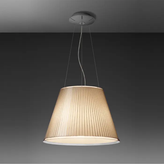 choose-mega-visilica-e27-3x12w-220v-240v-3766lm-97009-02170378.webp