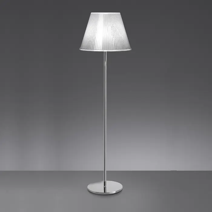 choose-stajaca-lampa-bijelakrom-e27-2x12w-220v-240v-2583lm-2620-02170371.webp