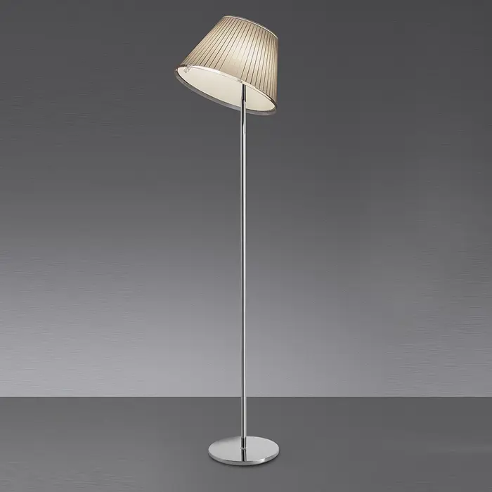 choose-stajaca-lampa-e27-2x12w-220v-240v-2583lm-81152-02170372.webp