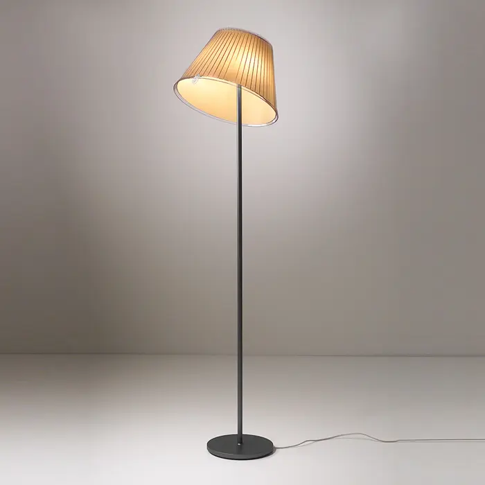 choose-stajaca-lampa-e27-2x12w-220v-240v-2583lm-87627-02170373.webp