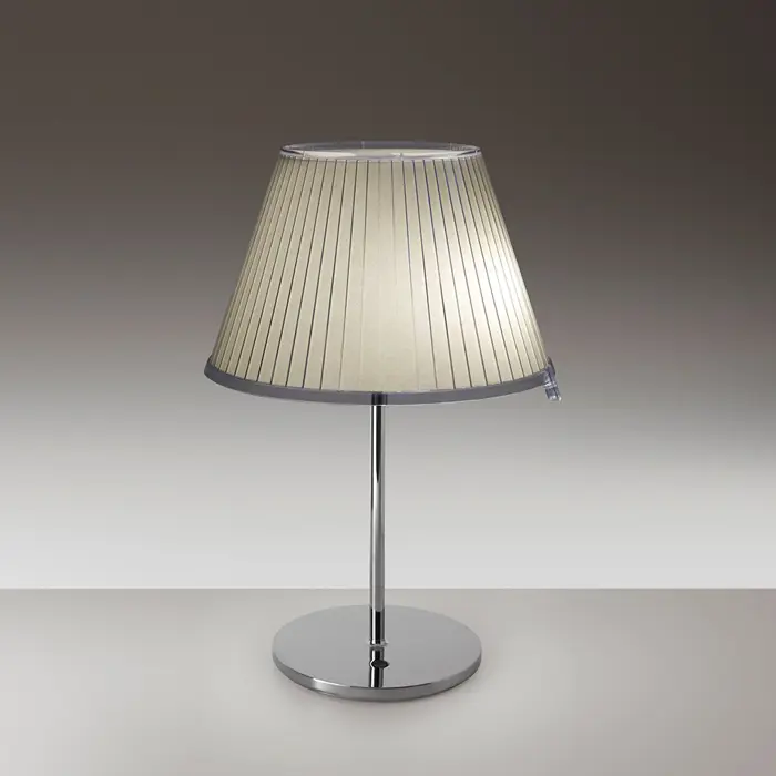 choose-stolna-svjetiljka-e27-12w-220v-240v-1291lm-2805-02170382.webp