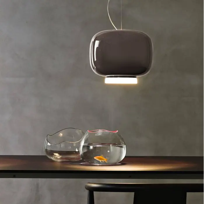 chouchin-3-visilica-grigio-33654-02121459.webp