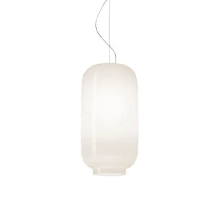 chouchin-bianco-2-visilica-16805-02121514.webp