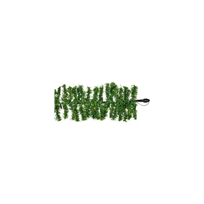 chrissline-garland-dekoracija-5m-ip44-100led-21376-02154426.webp