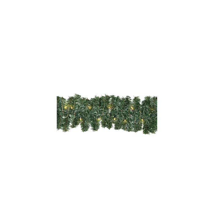 chrissline-garland-dekoracija-5m-ip44-100led-21609-02154427.webp