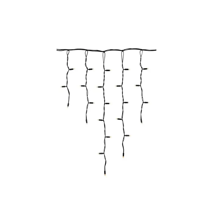 chrissline-icicle-lampice-2x06m-ip44-100led20cm-21894-02154424.webp
