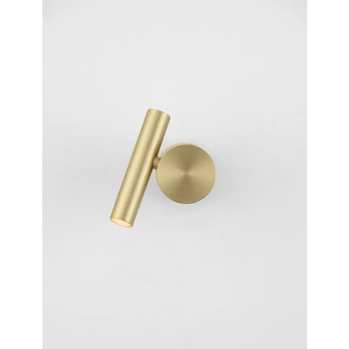 ciclo-zidna-prigusiva-led-svjetiljka-zlatna-4w-ip20-3000k-40128-02232703.webp