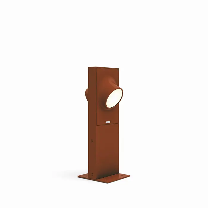 ciclope-50-stajaca-lampa-rda-13w-3000k-220-240v-765lm-3650-02171402.webp