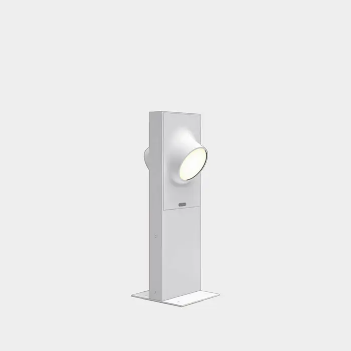 ciclope-50-stajaca-lampa-sivabijela-13w-3000k-220-240v-765lm-3894-02171401.webp