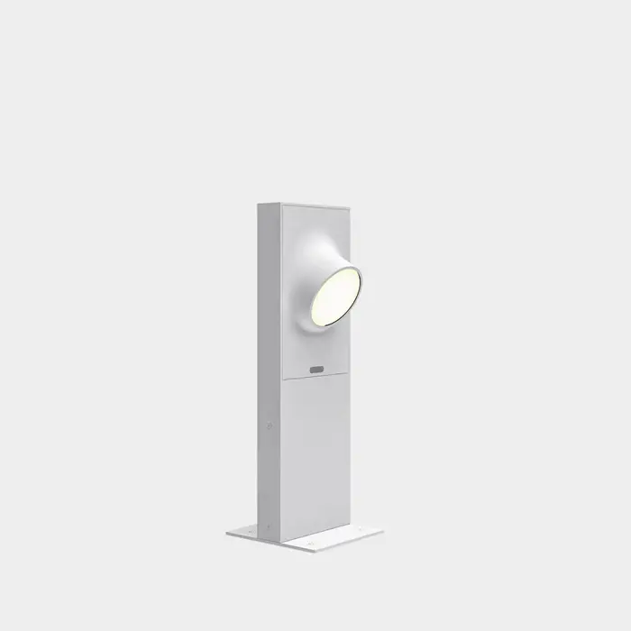 ciclope-50-stajaca-lampa-sivabijela-65w-3000k-220-240v-383lm-3609-02171404.webp