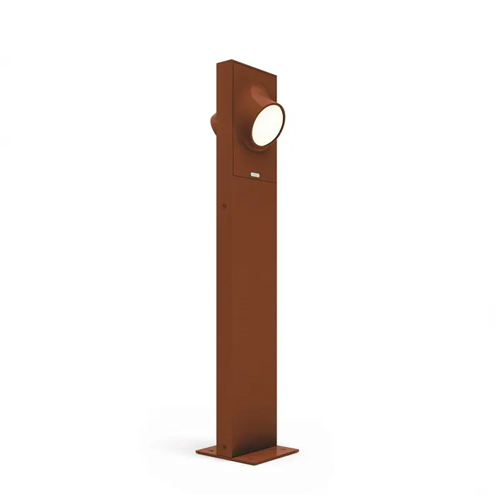 ciclope-90-stajaca-lampa-13w-3000k-220-240v-765lm-19075-02171408.webp