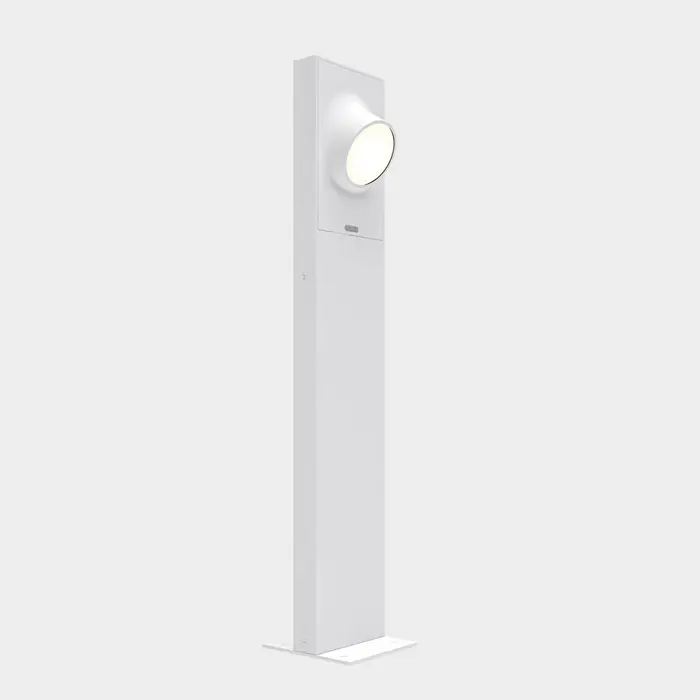 ciclope-90-stajaca-lampa-90-sivabijela-65w-3000k-220-240v-38-17722-02171410.webp