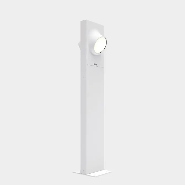 ciclope-90-stajaca-lampa-antracit-siva-13w-3000k-220-240v-76-27967-02171406.webp