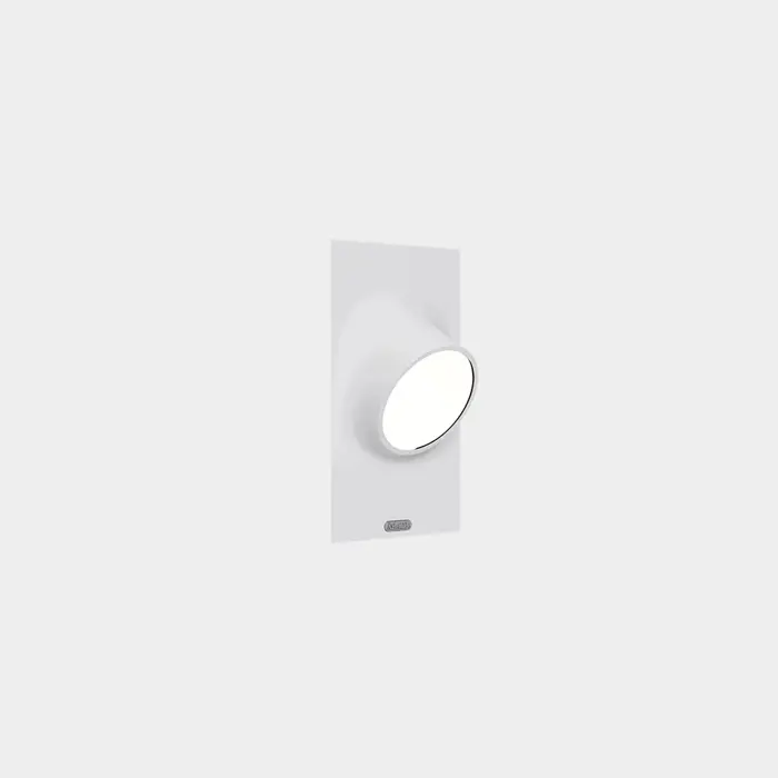 ciclope-ugradbena-zidna-svjetiljka-sivabijela-65w-3000k-383l-18393-02171414.webp