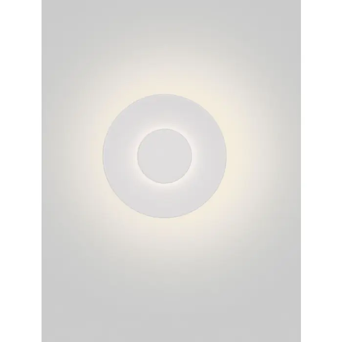 cico-vanjska-zidna-led-svjetiljka-12watt-587lm-ip65-3000k-bi-42490-02137438.webp