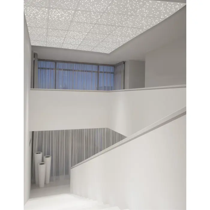 cielo-plafonska-svjetiljka-led-8w3000-4000k930lmdimmip20bije-51876-02102322.webp