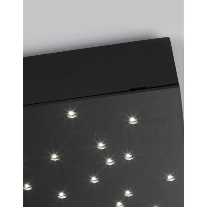 cielo-plafonska-svjetiljka-led-8w3000-4000k930lmdimmip20crna-52301-02102323.webp