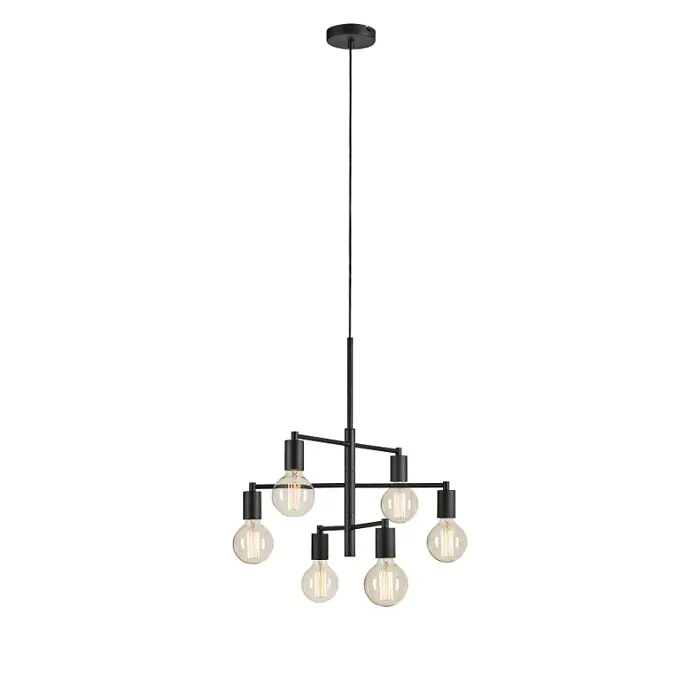 cielo-visilica-6l-sandy-black-e27-59240-01051880.webp