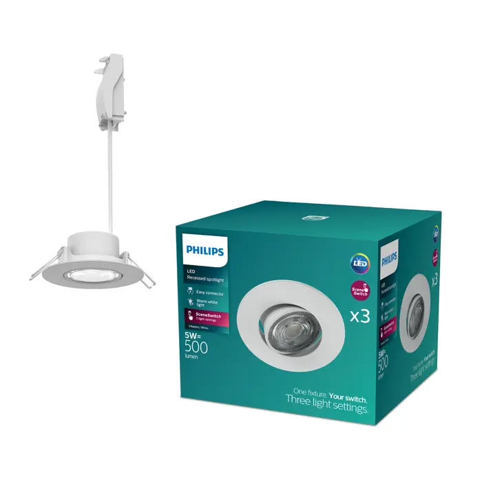 cilantro-ugradbeni-led-reflektor-step-dim-070-5w-2700k-bijel-54636-02087364.webp