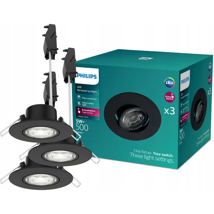 cilantro-ugradbeni-led-reflektor-step-dim-070-5w-2700k-crna--75704-02087370.webp