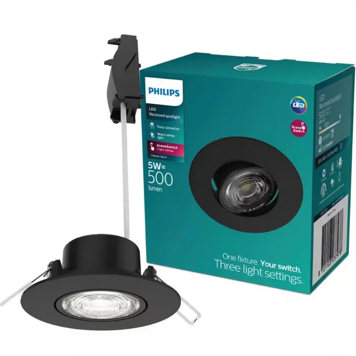 cilantro-ugradbeni-led-reflektor-step-dim-070-5w-2700k-crna-30410-02087366.webp