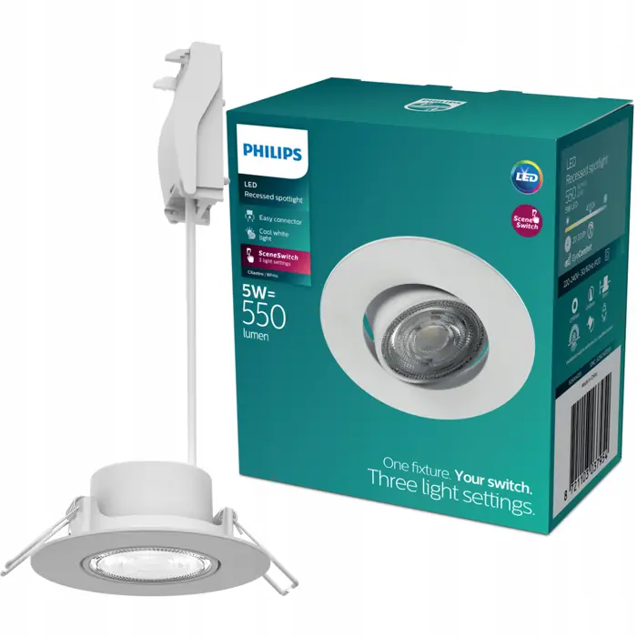 cilantro-ugradbeni-led-reflektor-step-dim-070-5w-4000k-bijel-99026-02087365.webp