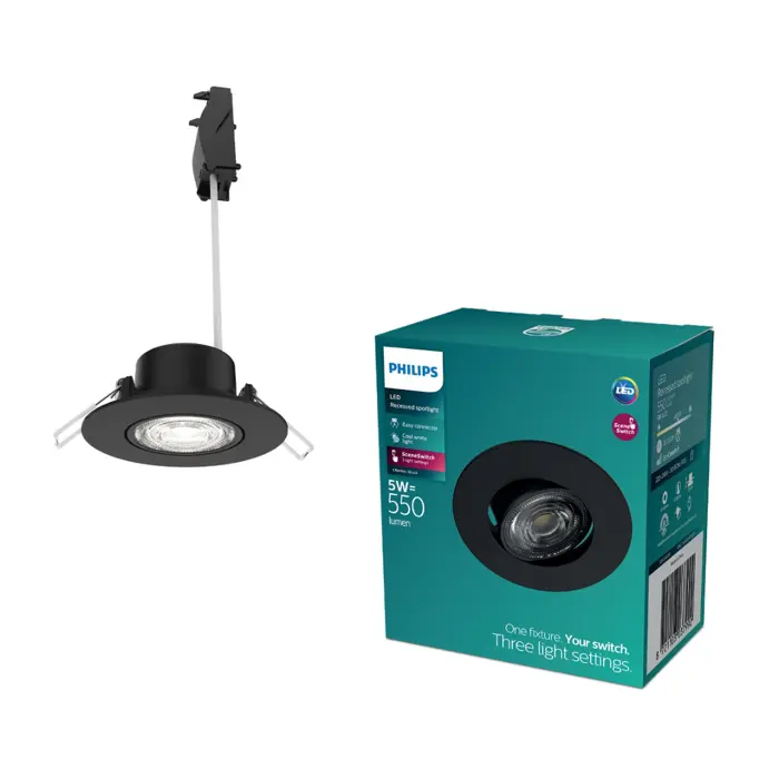 cilantro-ugradbeni-led-reflektor-step-dim-070-5w-4000k-crna-68239-02087367.webp