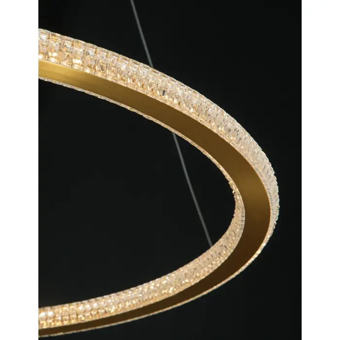 cilion-visilica-led-43w3000k2729lmdimmip20brass-zlatna-63250-02102133.webp