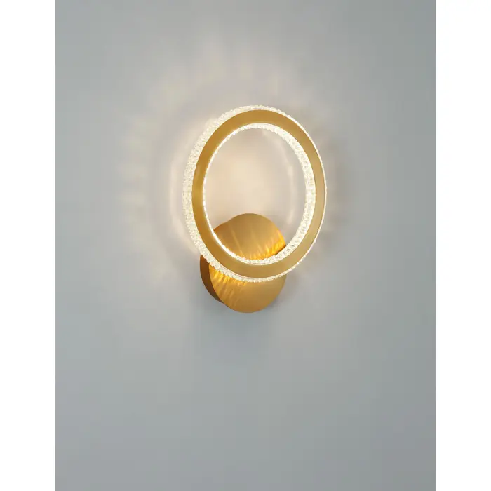 cilion-zidna-lampa-led-19w3000k1292lmip20brass-zlatna-63110-02102134.webp