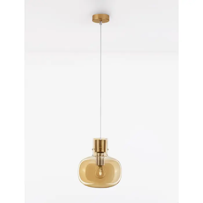 cinzia-vislica-e27-ip20champagne-brass-zlatna-58170-02110095.webp