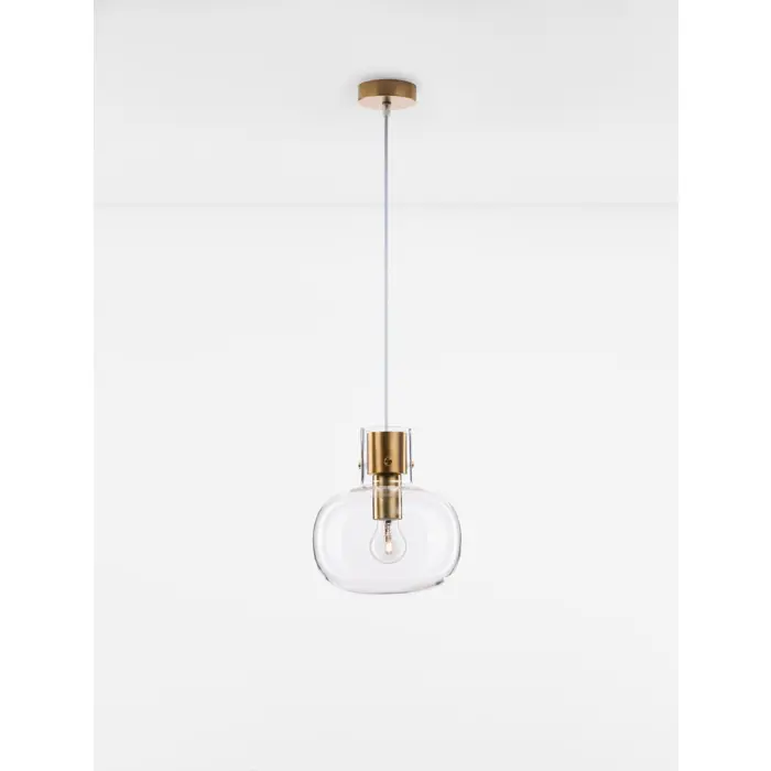 cinzia-vislica-e27-ip20clear-brass-zlatna-58567-02110096.webp