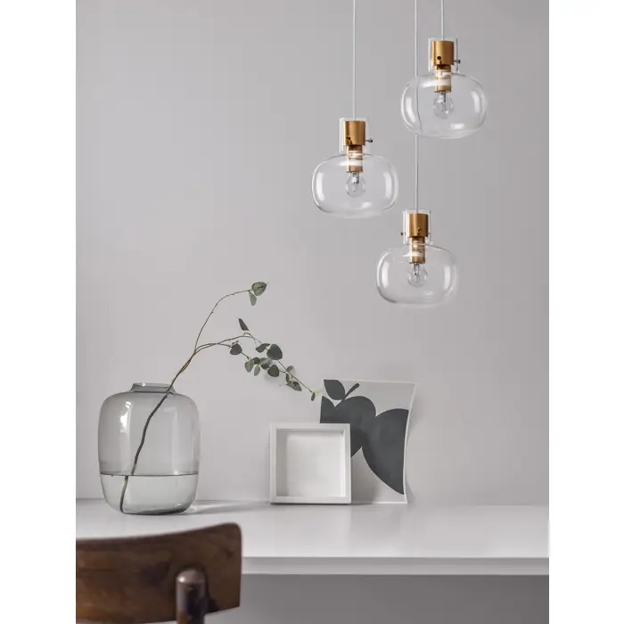 cinzia-vislica-e27-ip20clear-brass-zlatna-59180-02110098.webp