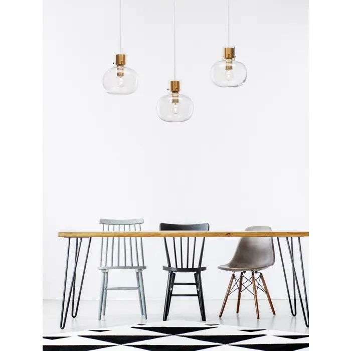 cinzia-vislica-e27-ip20clear-brass-zlatna-60589-02110099.webp