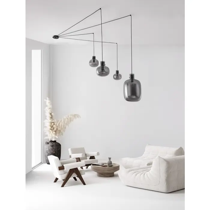 cinzia-vislica-e27-ip20smoky-staklo-57589-02110093.webp