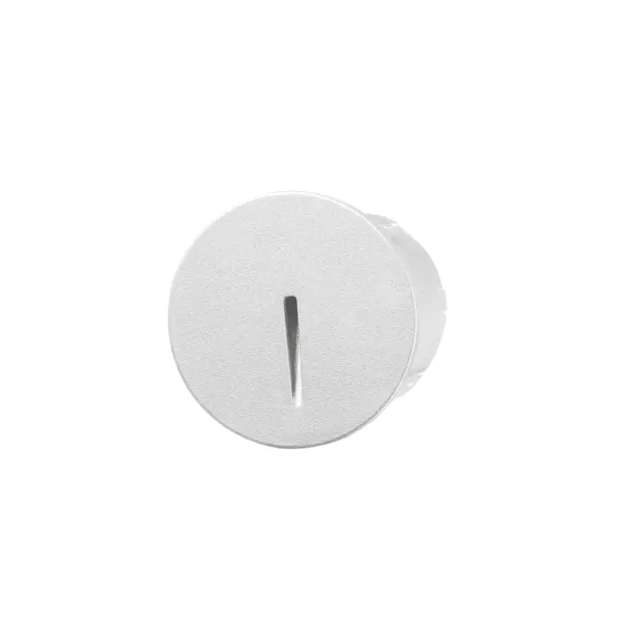 circe-vanjska-zidna-svjetiljka-led-3w3000k170lmip54bijela-59343-02120967.webp