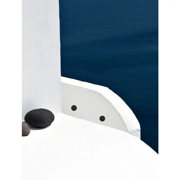 circe-vanjska-zidna-svjetiljka-led-3w3000k170lmip54crna-57011-02120966.webp