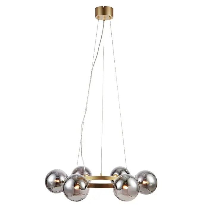 circle-visilica-6l-goldsmoke-g9-62605-01051125.webp