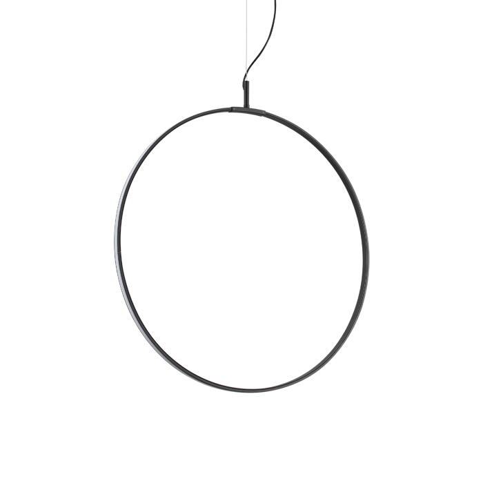 circus-led-visilica-sp-d60-52445-02065105.webp